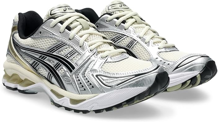 ASICS　GEL-KAYANO 14 1202A056_113_SR_RT_GLB?$